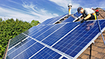 Pourquoi faire confiance à Photovoltaïque Solaire pour vos installations photovoltaïques à Schoenenbourg ?